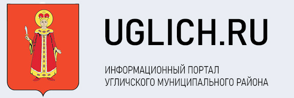 Информационный портал УМР